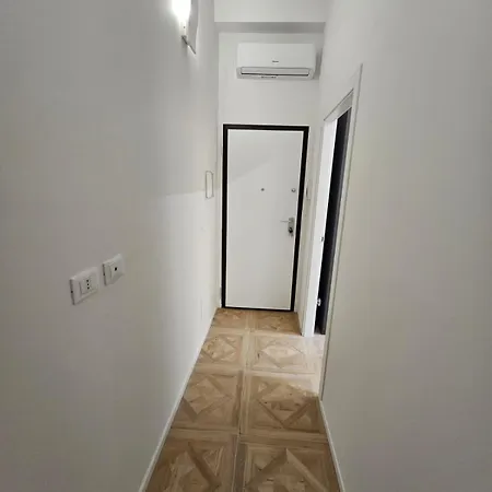 Maison Farini, By Short Holidays Apartment Bologna