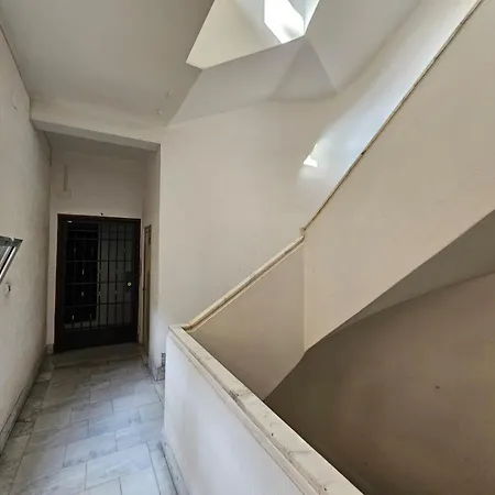 Maison Farini, By Short Holidays Apartment *