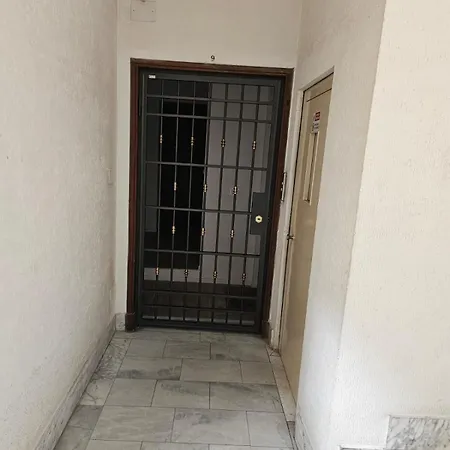 Maison Farini, By Short Holidays Apartment Bologna
